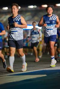 BIB: 
                            <button type="button" onclick="openModal(23229622)" class="btn btn-primary btn-sm float-right btn-popup" data-toggle="modal" data-target=".modal-high-quality">
                        <i class="fas fa-shopping-cart"></i> Add to Cart
                    </button>
                                            <button type="button" onclick="isThisMe(23229622, true)" class="btn btn-success btn-sm float-right btn-popup btn-isme hidden" data-toggle="tooltip" data-placement="bottom" title="นี่คือรูปของคุณใช่ไหม คลิกที่นี่เพื่อเอาเข้าอัลบั้ม">
                        <i class="fas fa-plus"></i> Add to album
                    </button>
                    <button type="button" onclick="isThisMe(23229622, false)" class="btn btn-warning btn-sm float-right btn-popup btn-isnotme hidden">
                        <i class="fas fa-ban"></i> Remove from album
                    </button>